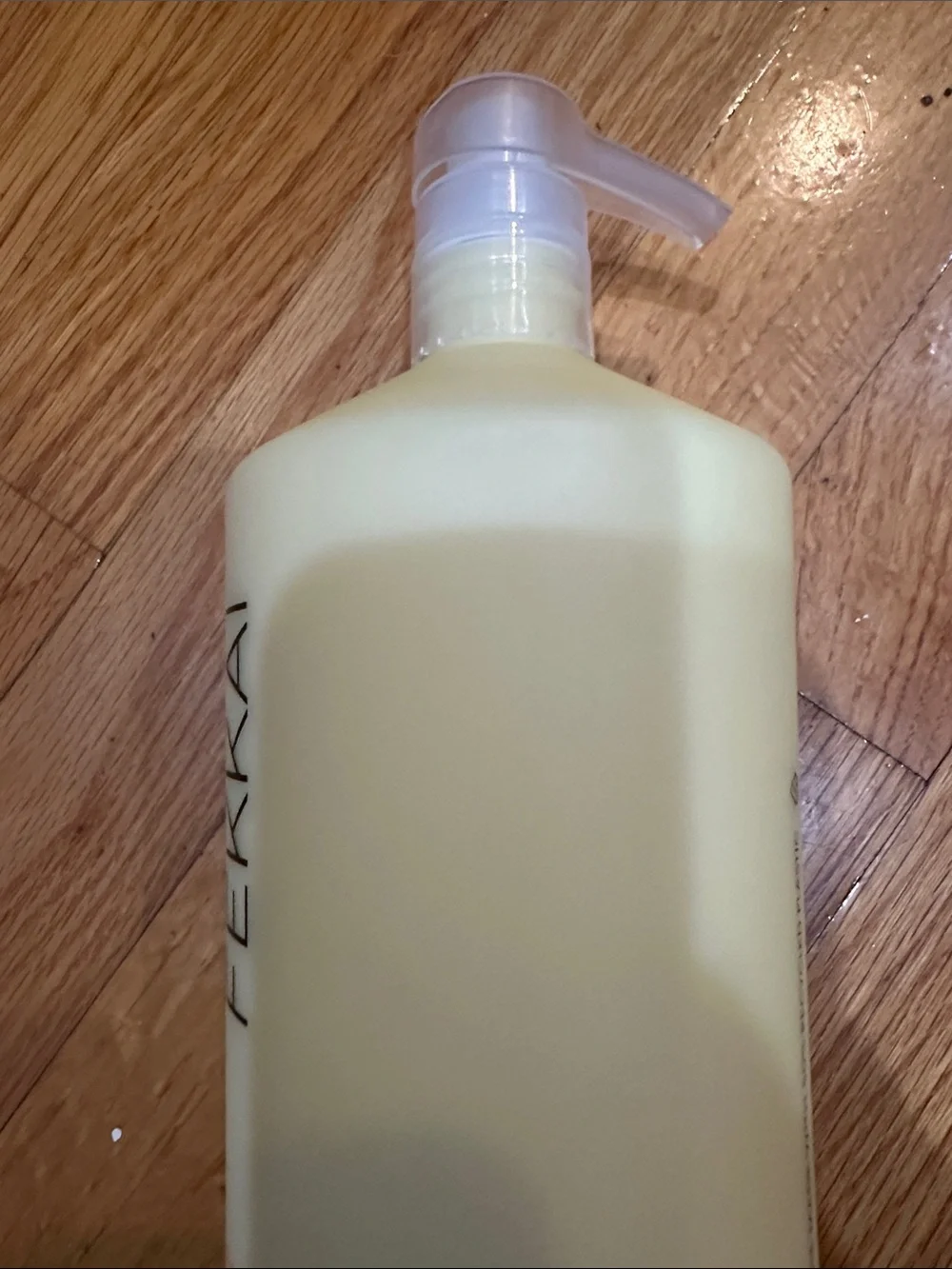 Fekkai Full Blown Volume Conditioner — 1L